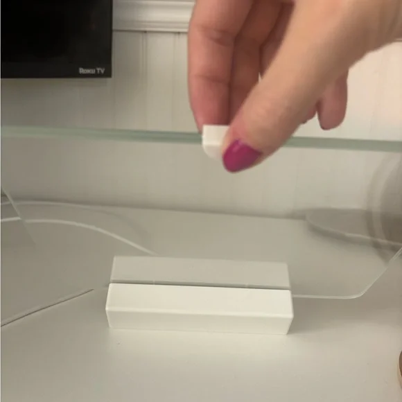 Picture frame - Picture 4 of 5